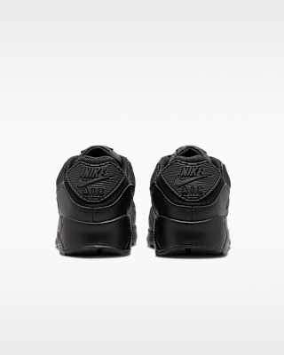 NIKE公式】ナイキ エア マックス 90 ウィメンズシューズ.オンライン